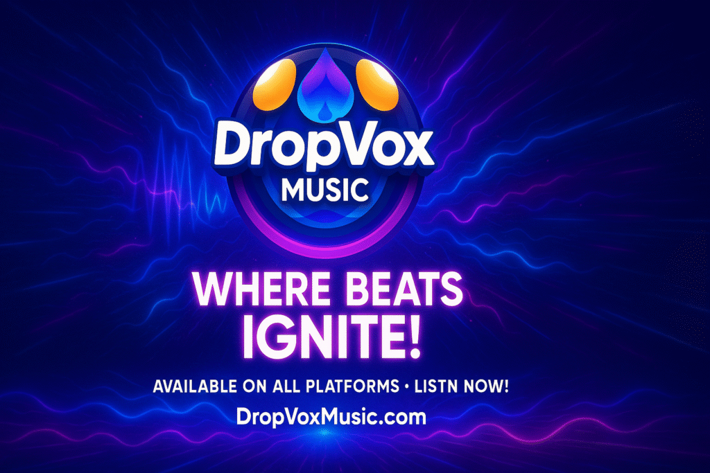 ChatGPT Image Jun 21, 2025, 08_58_47 AM